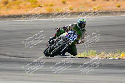 media/Oct-04-2025-Classic Track Days (Sat) [[b9f2049d9d]]/Group 1/Turn 3/101NCZ9/